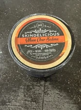 NEW Perfectly Posh 10oz Skin Delicious Moon Over Sedona Body Butter