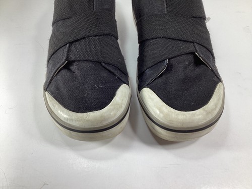 KEEN Elsa III Gore Slip-on Casual Sneakers Flats Shoes Women's Size 8.5 US 39 EU - Picture 7 of 11