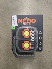 NEBO Omni 3k