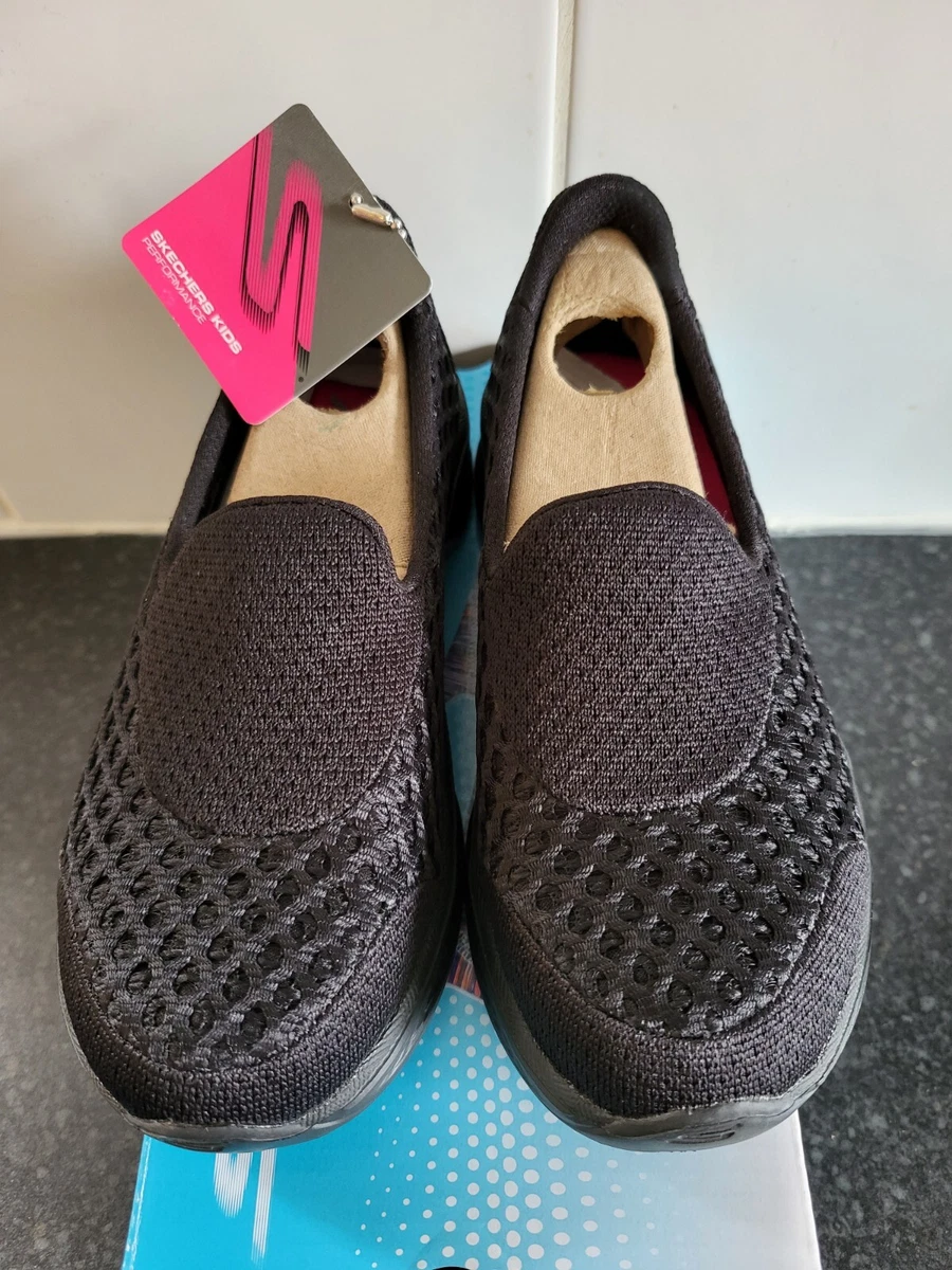 Size 10 in cheap eu child