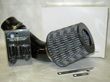 Air Intake System For 2009 2010 2011 Toyota Corolla 09 10 11 S Xrs Le