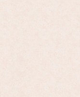 Tapete Vlies Textil-Optik Rosa Metallic Marburg Shades 32435 (4,16€/1Qm)