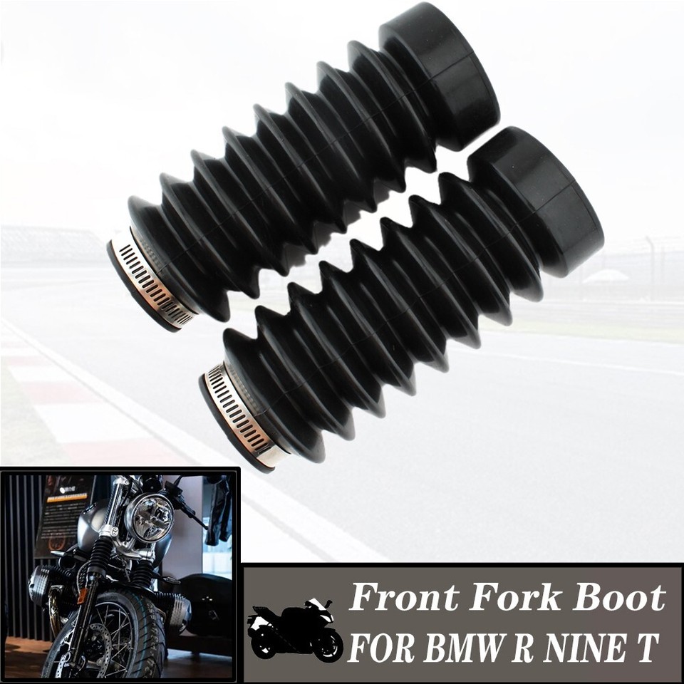 2020 bmw r nine t scrambler