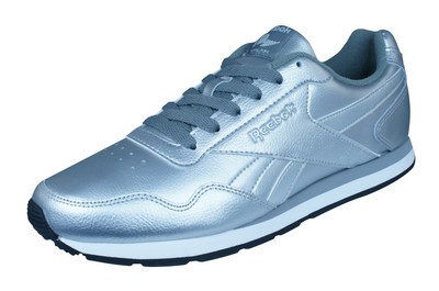 scarponcini timberland uomo