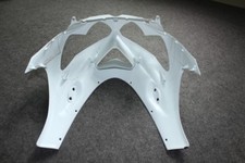 Motorcycle Parts for Kawasaki Ninja ZX14R for sale | eBay