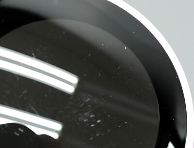 Nest T3017us Generation Google Nest Learning Thermostat 3rd Gen - T3017US White, Sealed With Full Install Kit Nest Thermostat - Foto 6