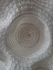 Picture 18 of 20