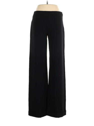 Max Studio Women Black Dress Pants 4 - image 1
