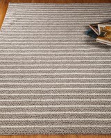Naturalarearugs Ashton Wool Rug (8' X 10') - Sale6931 Naturalarearugs Ashton Wool Rug (8' X 10') - Sale6931