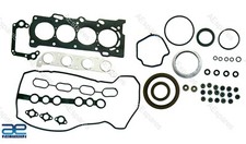 Joint de culasse Toyota CELICA