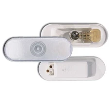 Back Up Light Assembly Grote 62231 GROTE 62231