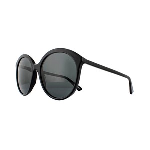 gg0257s gucci