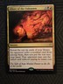 mtg allure of the unknown theros beyond death