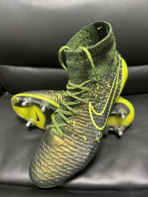 Nike Magista Obra SG US Soccer Cleats