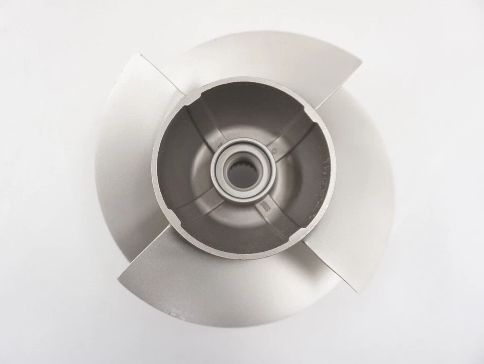 NOVO 2011-2019 Sea-Doo GTI SE 130 / GTI LD 155 Impulsor Fabricante de Equipamento Original 267000532 267000940 - Imagem 4 de 4