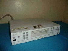 Picaso PICA2504 DVR Digital Video Recorder