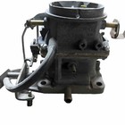 <!--F#f_0-->Big-A Carburetor 15-54 Stromberg Model WW Champion Rebuild Single Barrel 1BB<!--F/-->