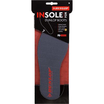 Comfort Einlegesohle Fußbett Orthopädie Schuh Einlage Sohle Pelotte
