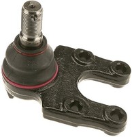 TRW JBJ825 Traggelenk Vorne FüR Nissan Terrano II 2.4 2.7D 3.0D 02.93-09.07