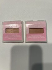Lip And Cheek Cream Blush Peach Shimmer