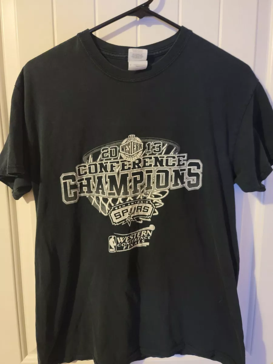Champion t shirt 2013 cheap