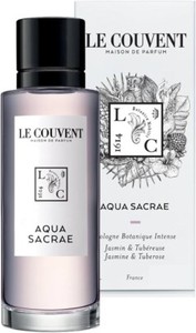 Le Couvent Des Minimes | eBay