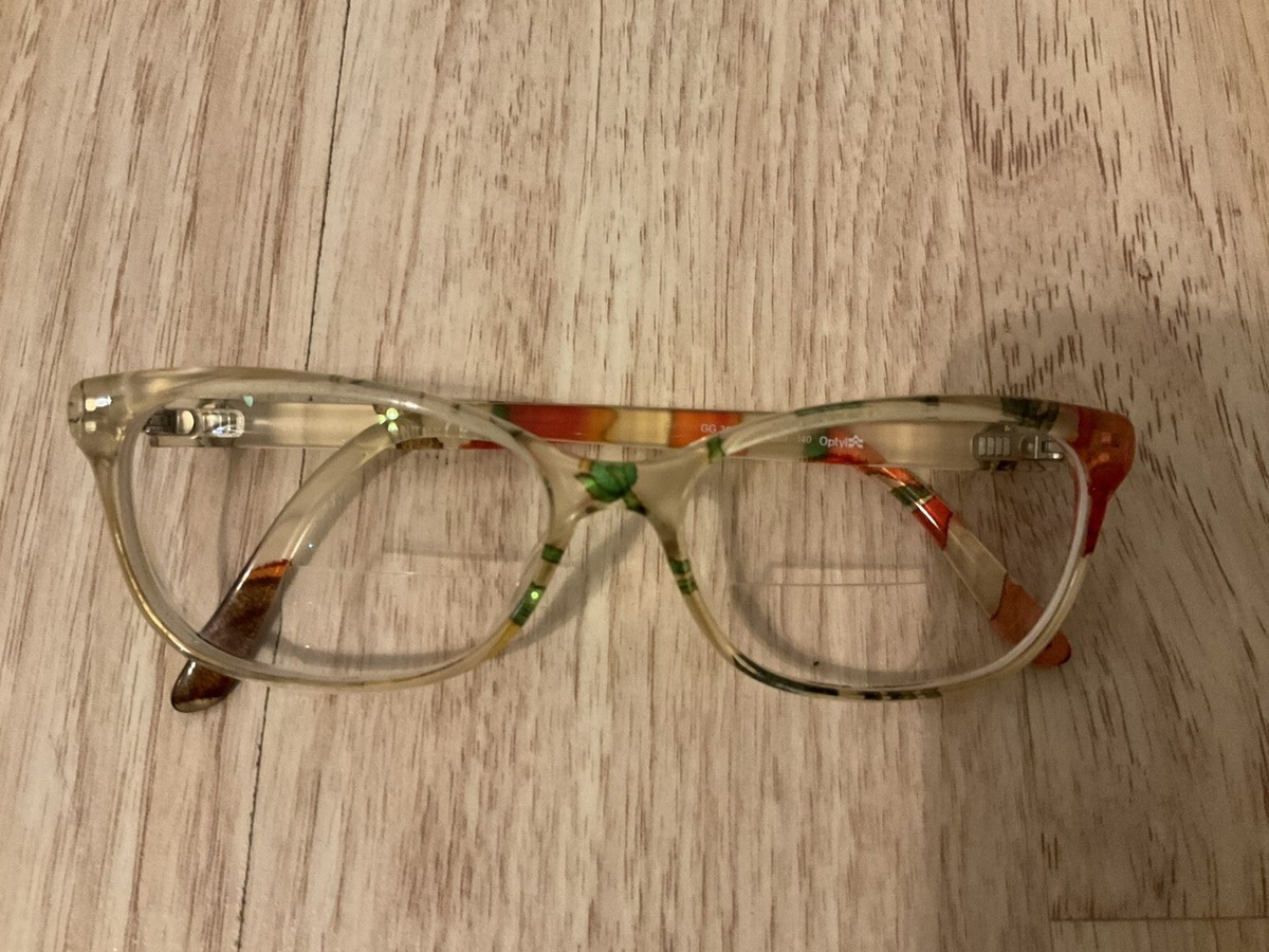 Gucci Women