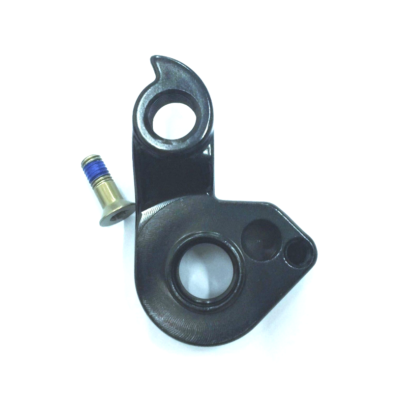 Scott 2017 MTB Drop Out Gear Hanger TA12 Boost For Alloy Frame 