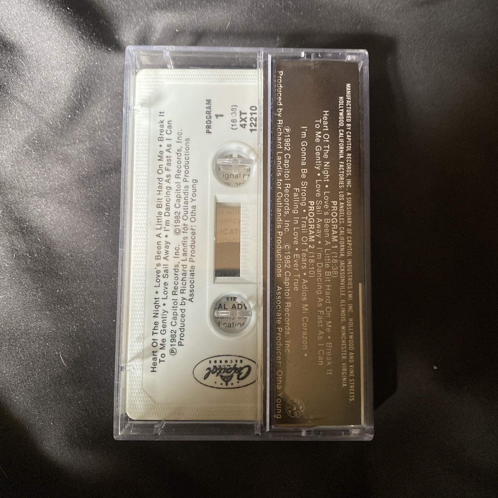 Picture 4 of 5