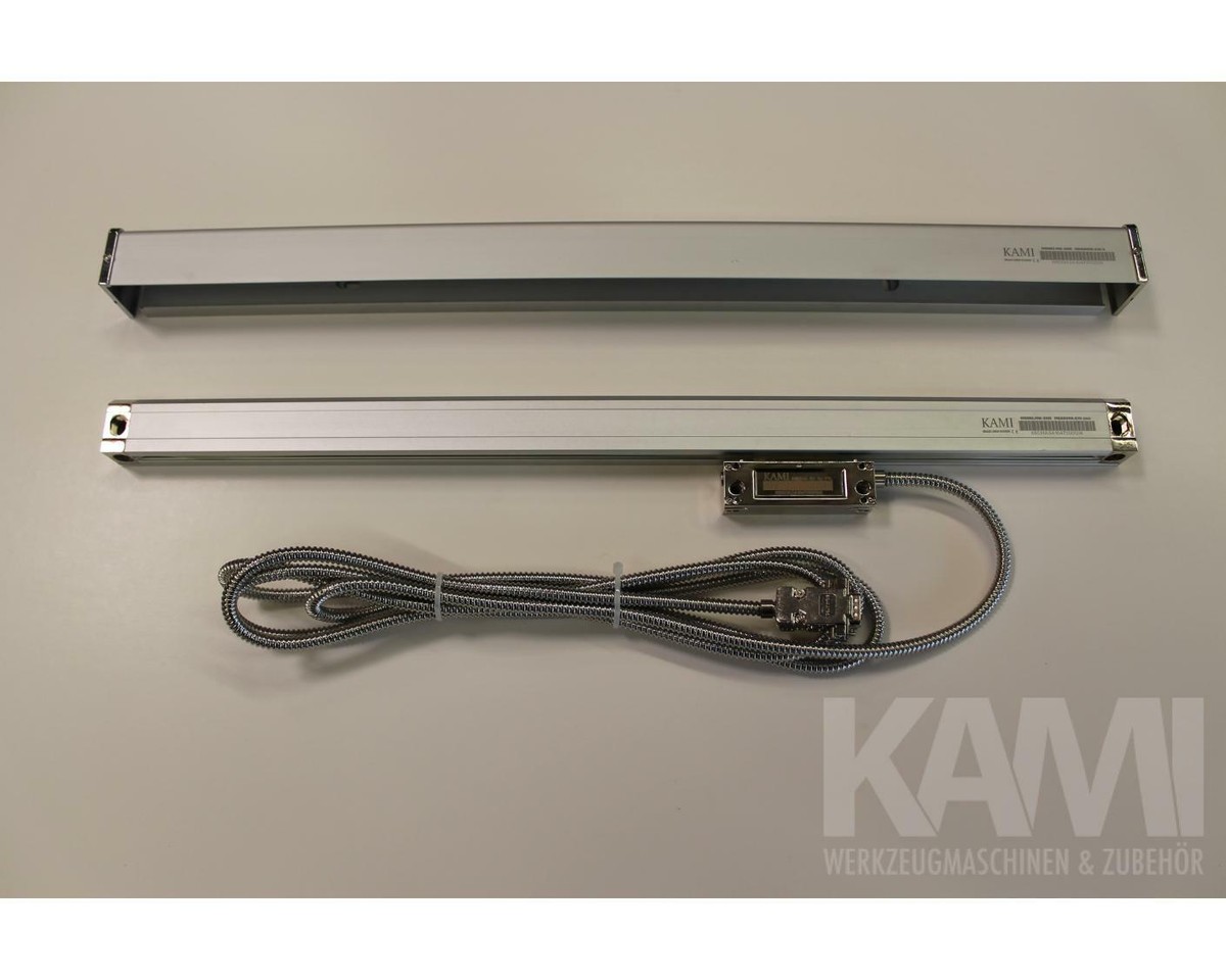 Glasmaßstab + Inspektionszertifikat 100 mm, 0,5 mm | Hoffmann Group Glasmaßstab + Inspektionszertifikat 100 mm, 0,5 mm | Hoffmann Group