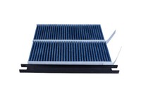 Maxgear 26-1813 Filter, Innenraumluft For MERCEDES-BENZ Nissan Opel Renault VAU