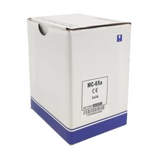 AC Contactor 3P 110V 2NO 2NC For LS MC-65A MC65A