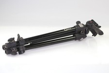 GoldPhoto YH3215 Lightweight aluminum tripod With Head