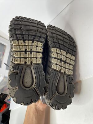 Brooks Glycerin 14 Running Shoes Men display picture 1