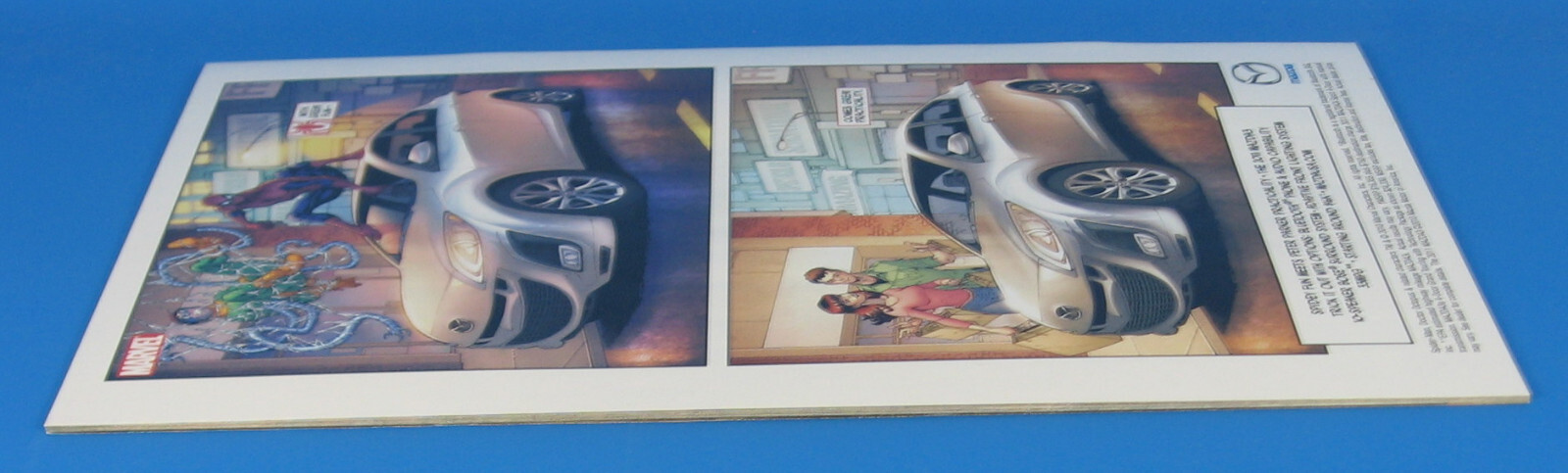 Imagen 6 de 6