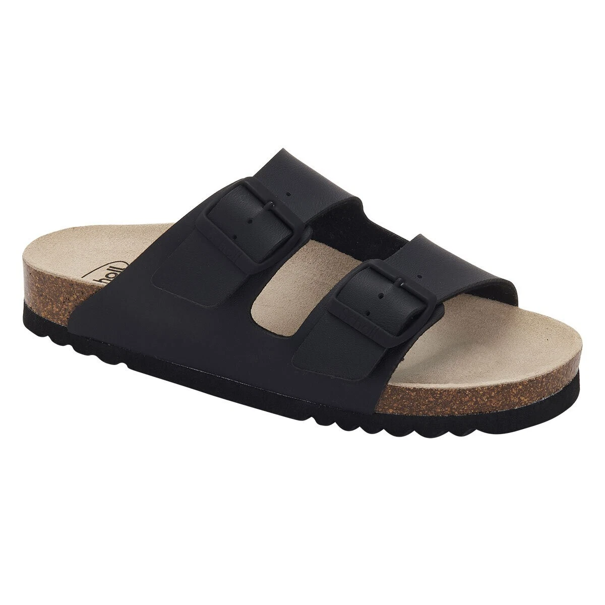 Scholl sandales hot sale