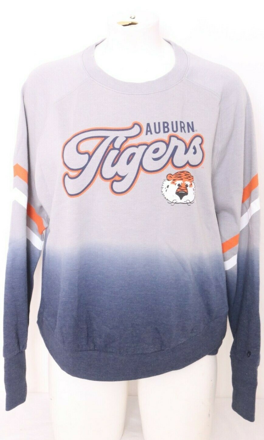 New Auburn University AU Tigers 