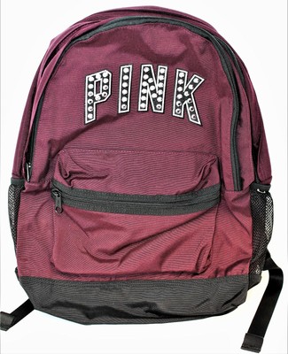 victoria secret laptop bolsa