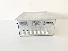 HP Indigo Spellman SBN-X3307 CA154-00112