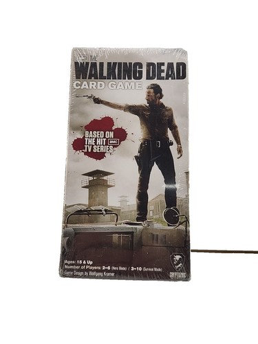 FF3 アイスン カードダス デッドストック品 マイナーカード FF3 Hyper