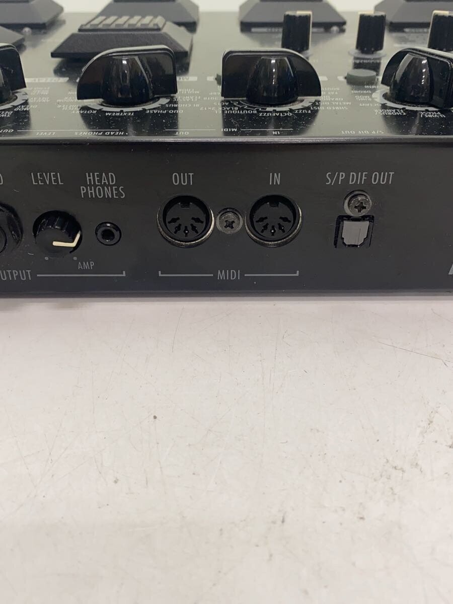 Korg AX3000G Auto-Wah Guitar Effect Pedal for sale online | eBay