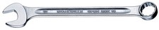 Image of Stahlwille 13 Series Combination Wrench Spanner 6mm
