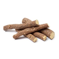 WHOLESALE  Whole Licorice Root Mulethi - Premium Quality - by NY Herb