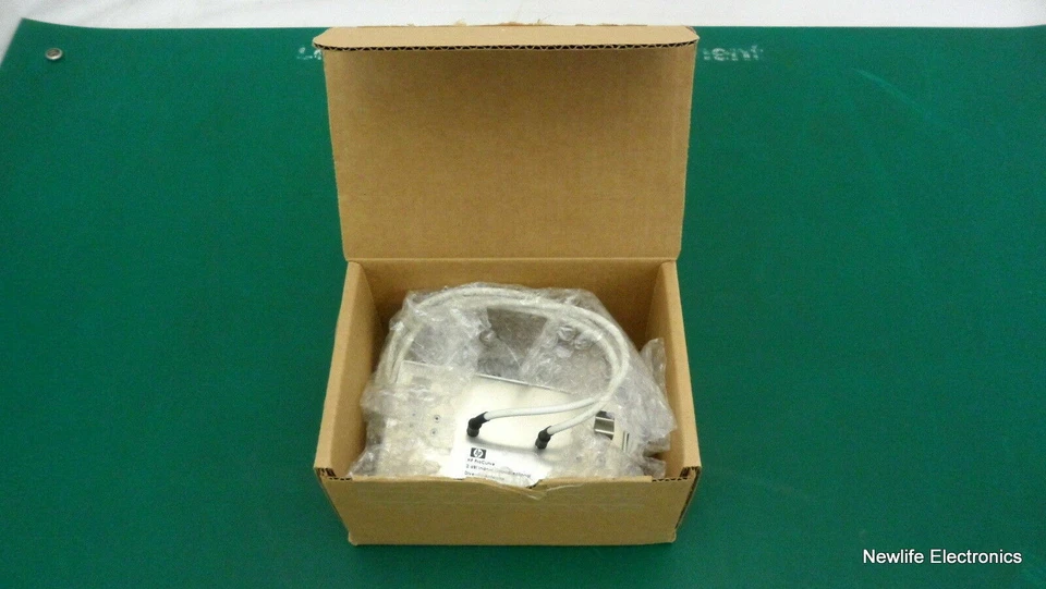 (New) HP J8442-69101 ProCurve 2 dBi Outdoor Omnidirectional Antenna J8442A - Image 2 of 4