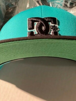 キャプテン RTX 6 ZIPCORE ﾂｱｰｻﾃﾝ WG 48M° 10° WEDGE Diamana ZX-II for CG｜Alpen