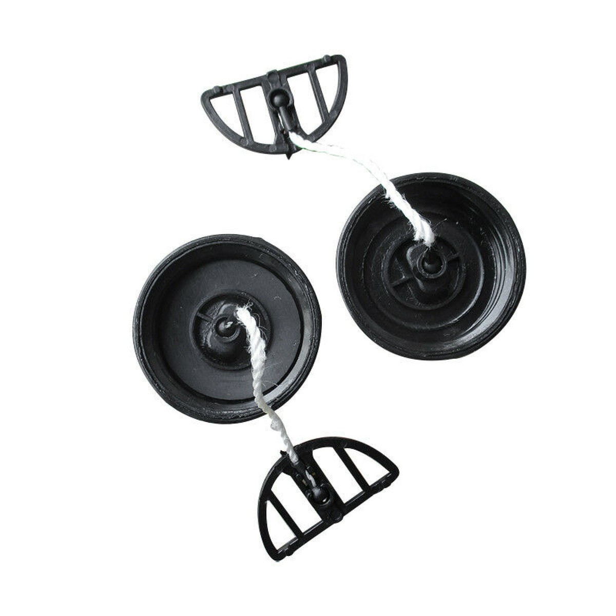 Starter Recoil Fuel Oil Caps Kit For STIHL MS180 MS170 MS180C 017 018 Chainsaw - Foto 9