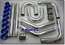 Turbo Mitsubishi 3000