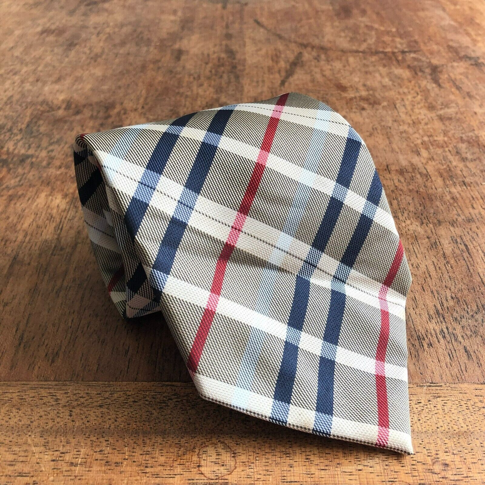 Mens Ties Joblot x50 Mixed Bundle Of Used Branded & Vintage Ties eBay