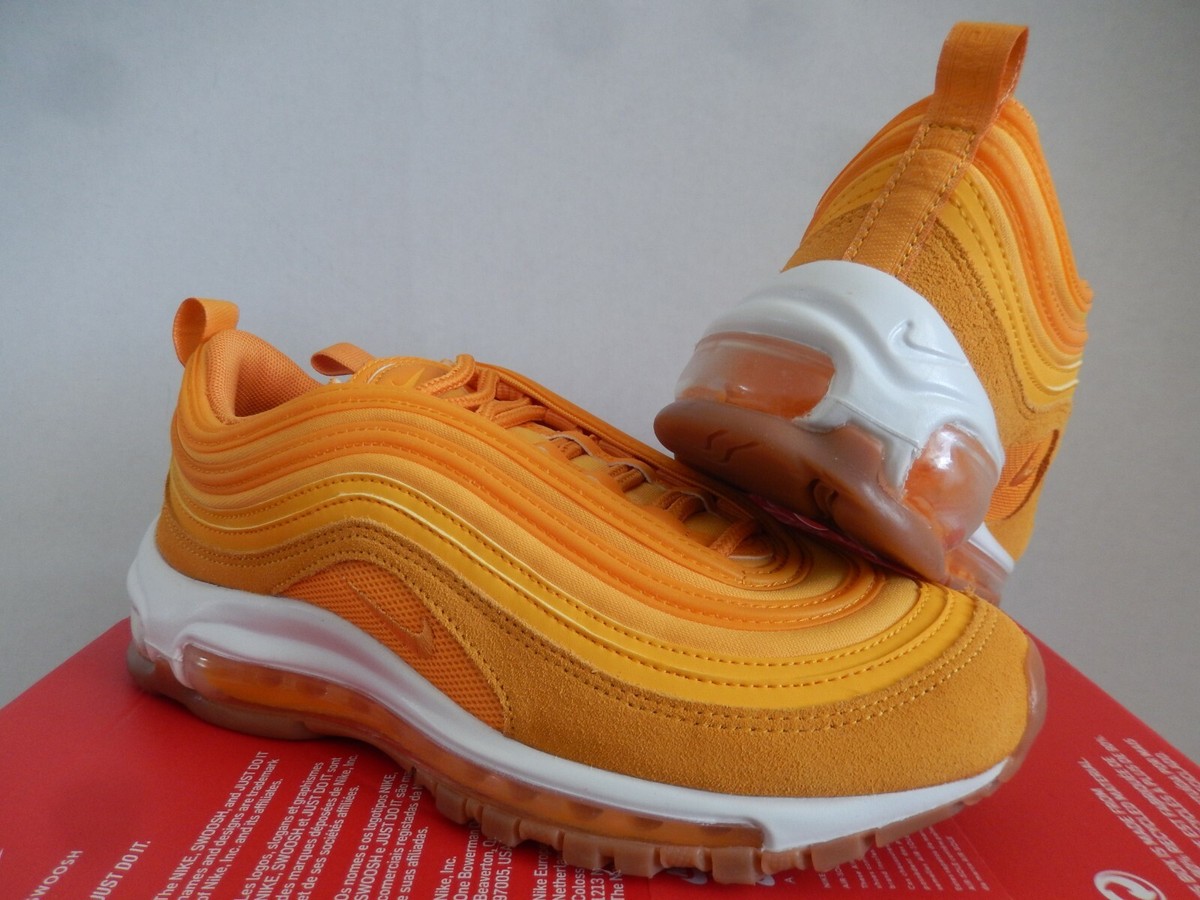 美品 ユニセックス AIRMAX 97 エアマックス97 Topaz Gold s-l400.jpg