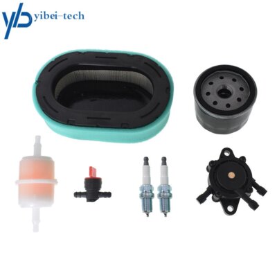 Air Filter Tune Up Kit For Kohler KT725 KT715 KT730 KT740 KT740 KT745 Engine
